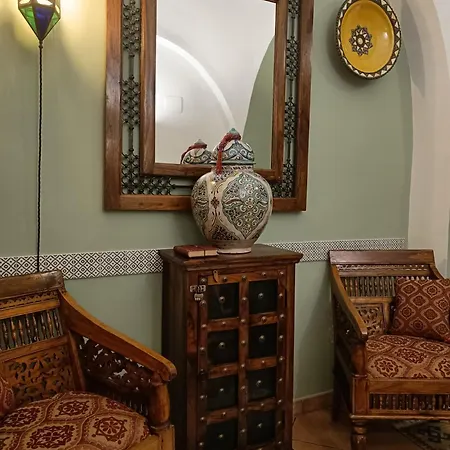 Appartement Il Sogno Di Matteo à Naples Extérieur photo