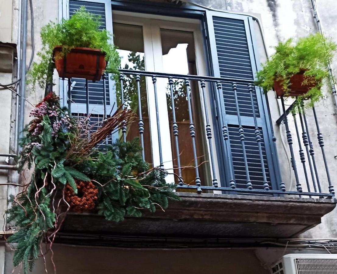 Appartement Il Sogno Di Matteo